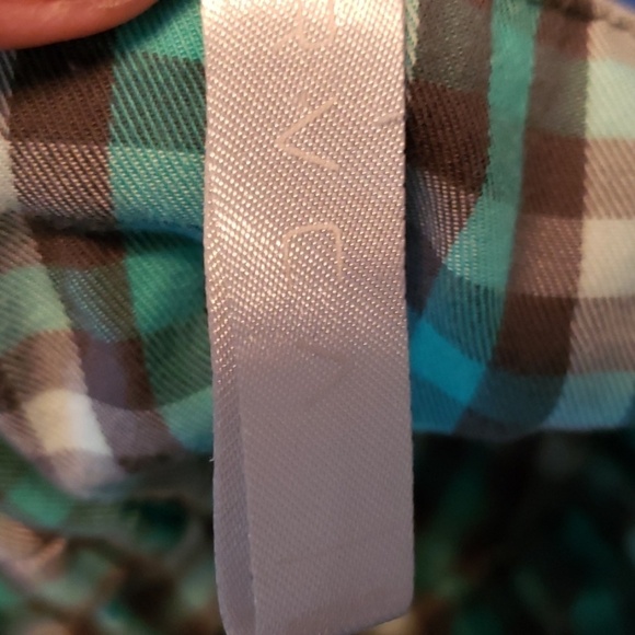 RVCA tank top - Picture 6 of 6